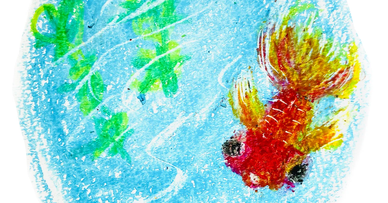 水無月｜kaeruco ... ((( ∧( _ )∧