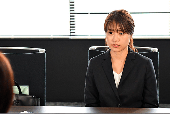 特別編ドラマ 中学聖日記 見終わった今感動が止まらない ネタバレあり Aoi𓃲 Note