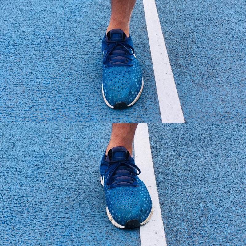 かけっこにおける走り方 コーナーの曲がり方編 体育家庭教師トータルスポーツ Note