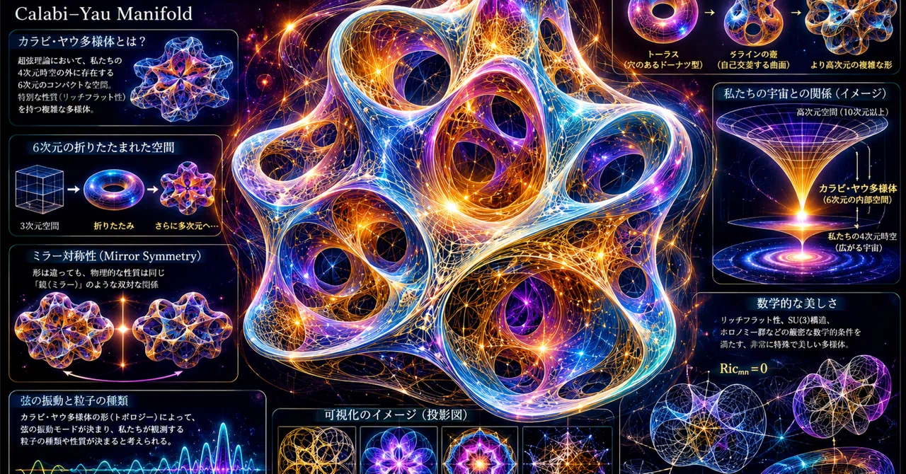 [String Math] Where Physical Intuition and Mathematical Beauty ...