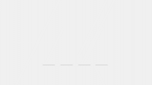 ダウンロード (17)