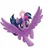 Twilight Sparkle