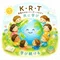肩書きのないリーダーつながり（K・R・T）
