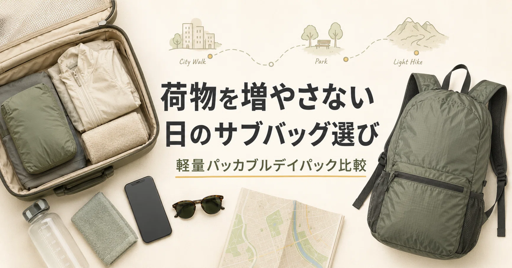 リュック 2way herschedule レビュー 限定色HerSchedule 2wayフェザー 