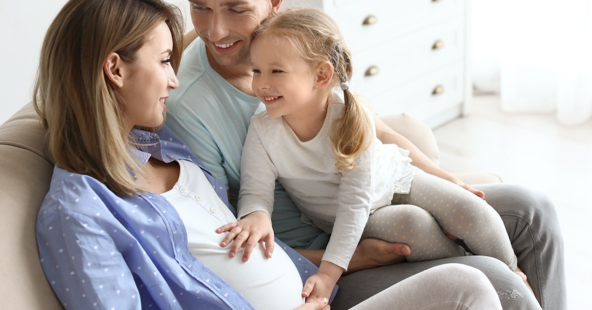 妊婦さん要チェック コロナ禍で安全 安心に妊娠を継続するために Mezame公式note Note 妊婦さん要チェック コロナ禍で安全 安心に妊娠を継続するために Mezame公式note Note