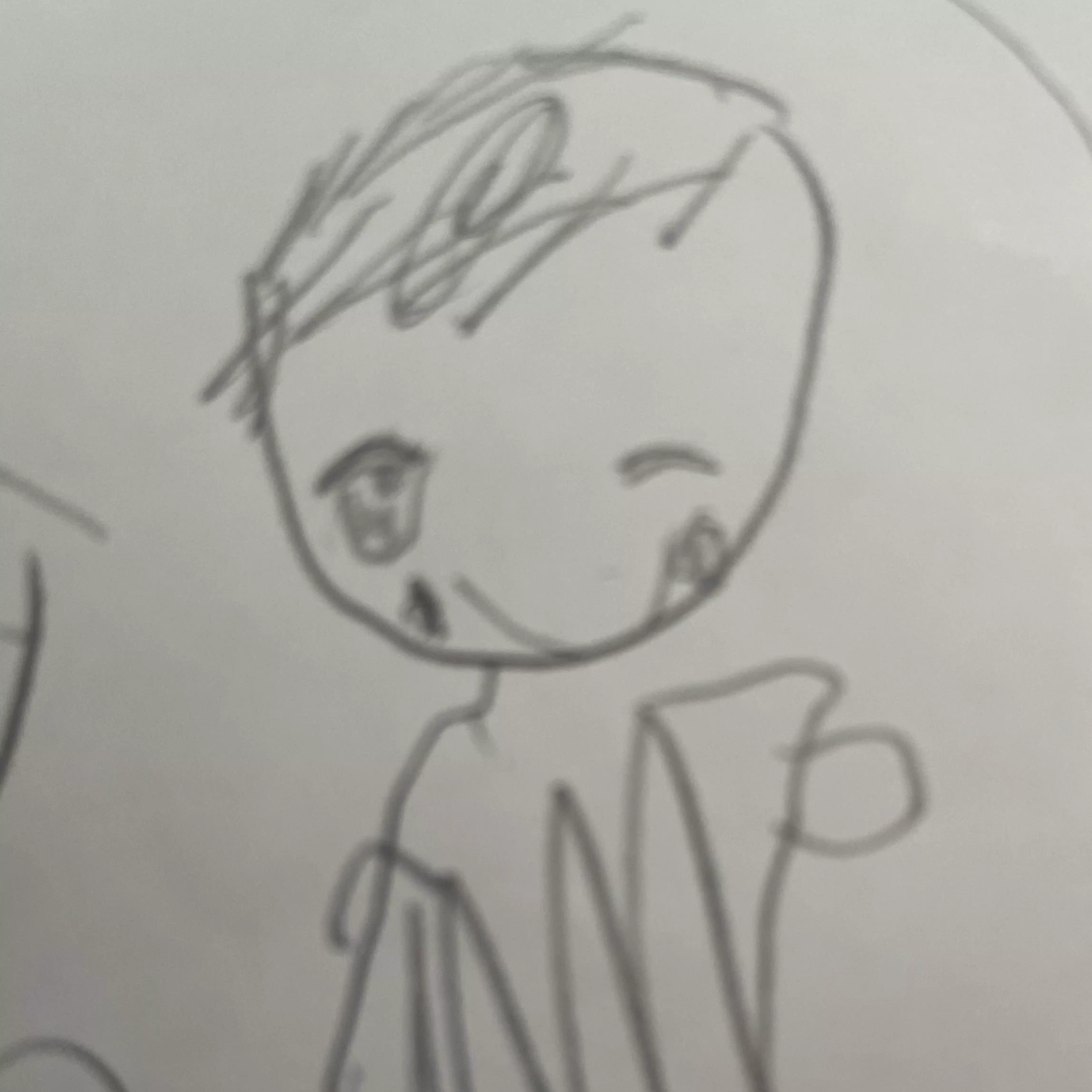 ことばの森のひびき