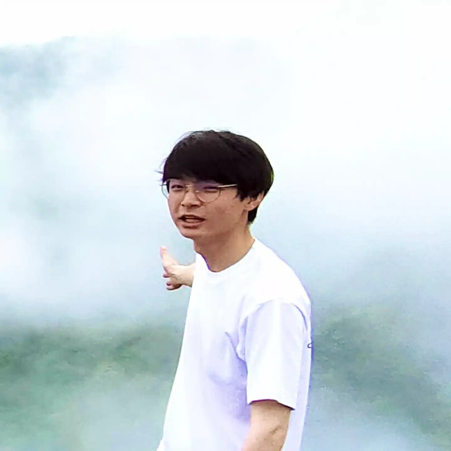 髙橋良太朗