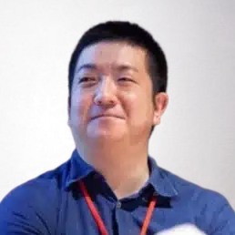 森永 康平  🌱 社団法人AWARE