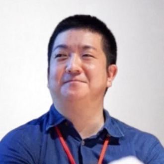 森永 康平  🌱 社団法人AWARE