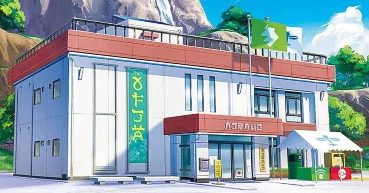 エクストラ]2026年5月に作った(遊んだ)デッキとかCL愛知候補とか