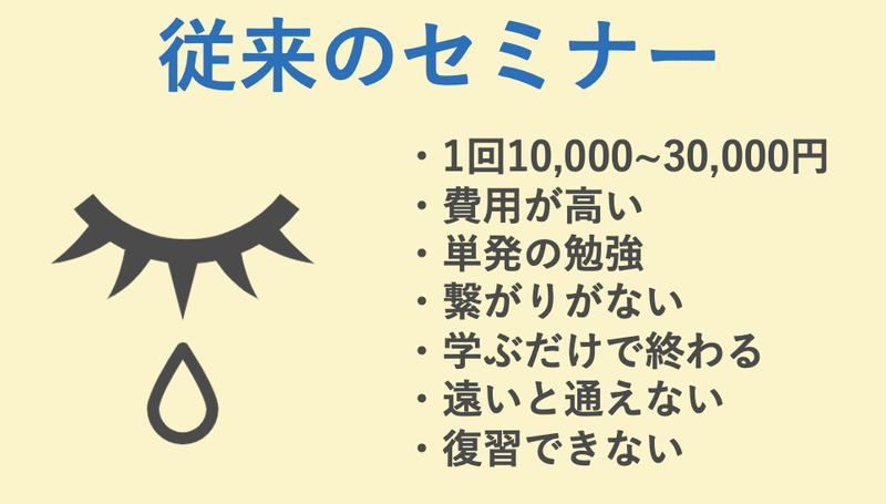 スクリーンショット-2020-04-09-18.38.15