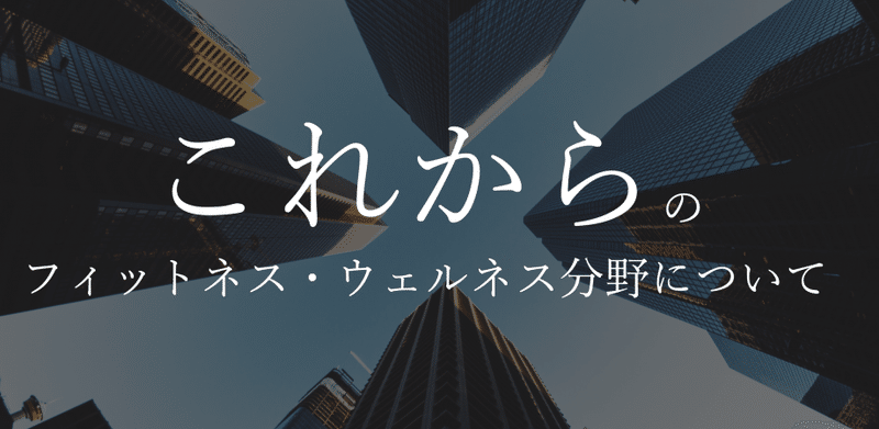 画像20