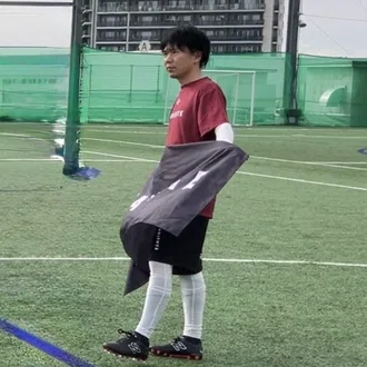 SUEMATSU #4