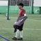 SUEMATSU #4