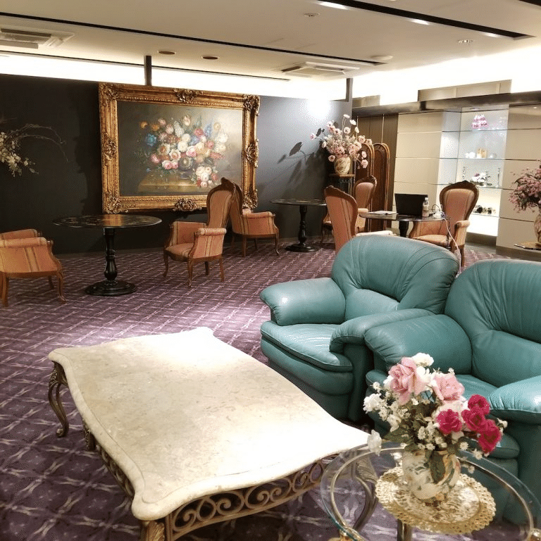 2 結婚相談所ウェディングベルってどんな会社 結婚相談所 株式会社ウェディングベル Note
