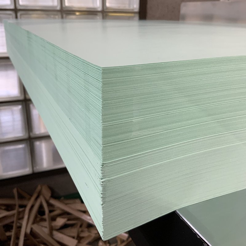 意外と知らない紙の話 04 断裁 Wrapallet Note 意外と知らない紙の話 04 断裁 Wrapallet Note