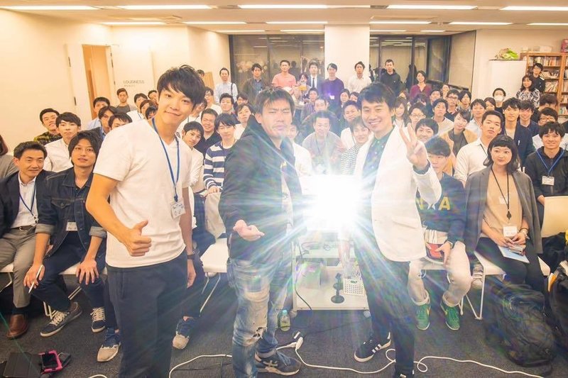 画像21