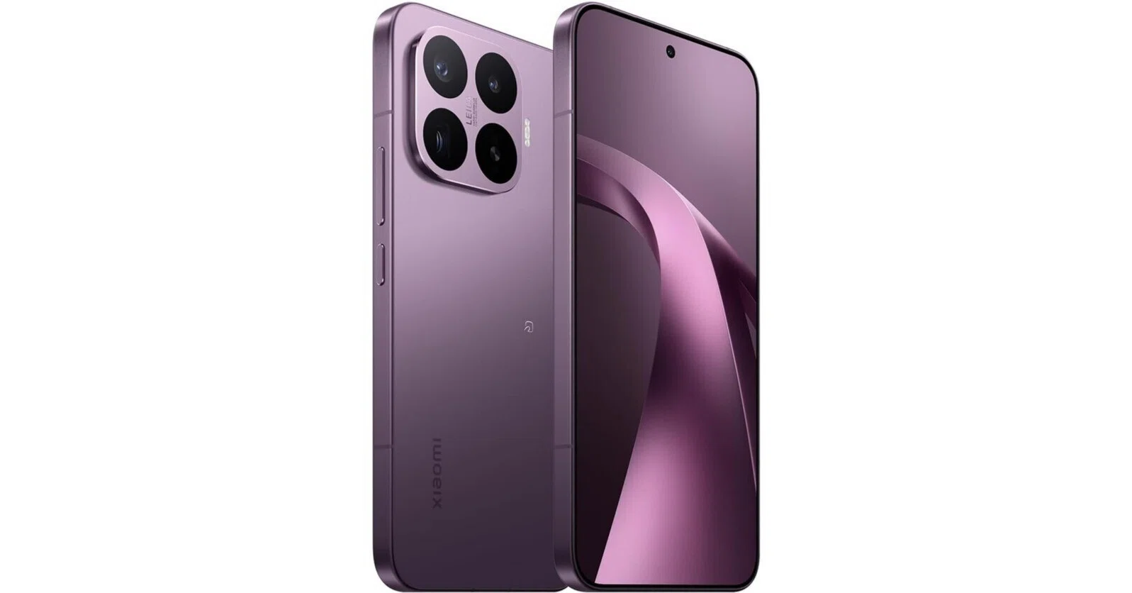 Xiaomi 17T Pro レビュー比較まとめ｜Appleとカメラが大好き！編集部