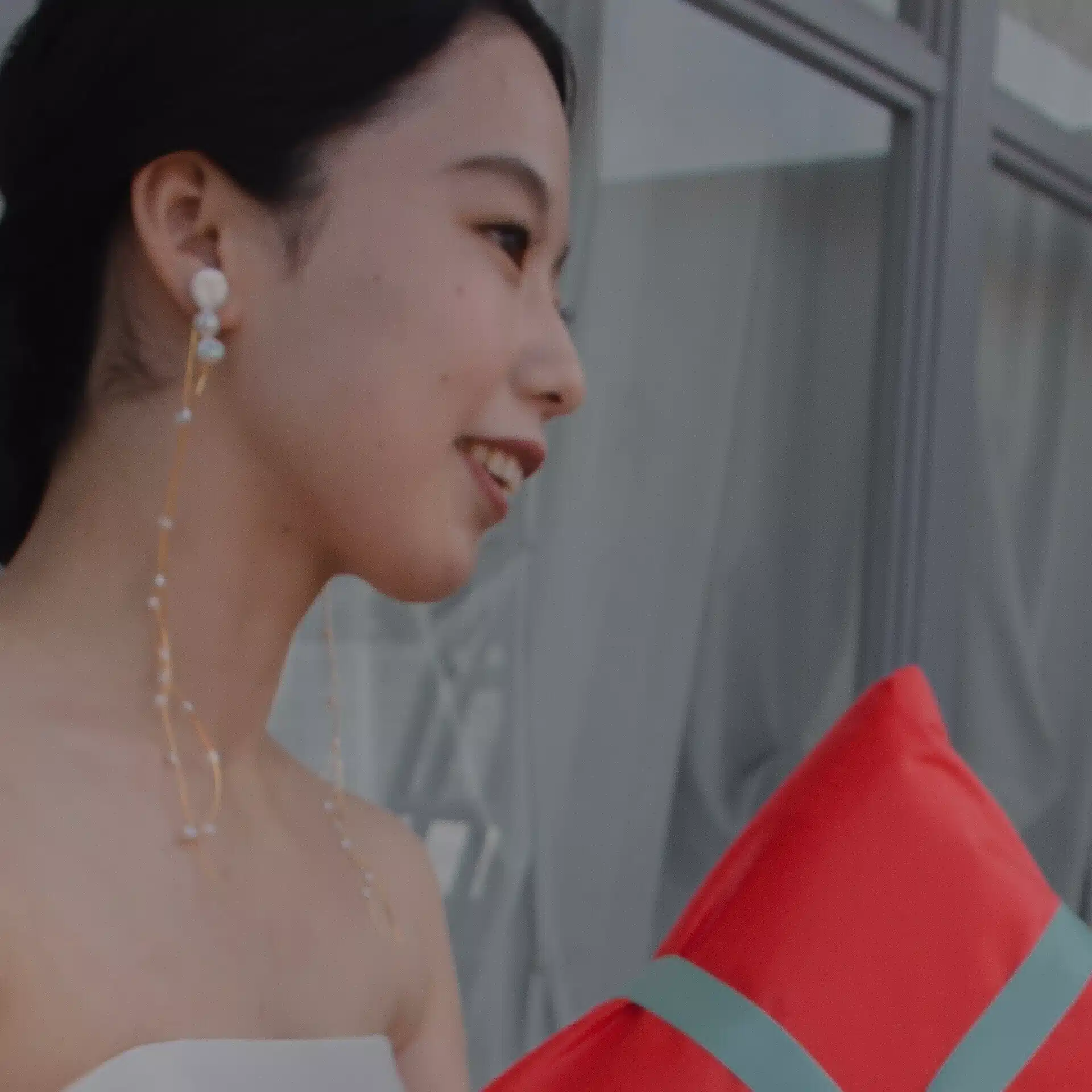 SHIHO/生きづらさは治せる