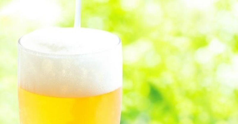 発泡酒の糖質とカロリーが1秒でわかる ダイエット向き 糖質制限ダイエットshiru2 Note