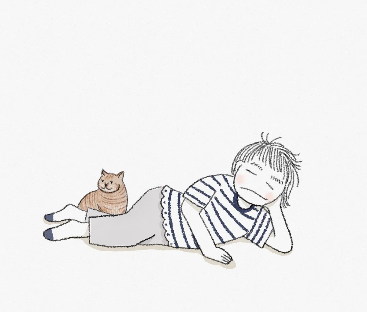画像54