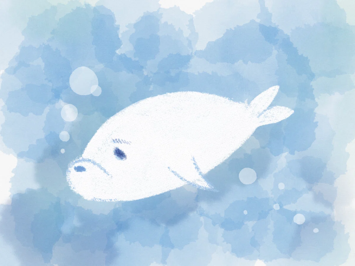 画像55