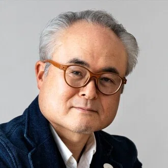 rikyu