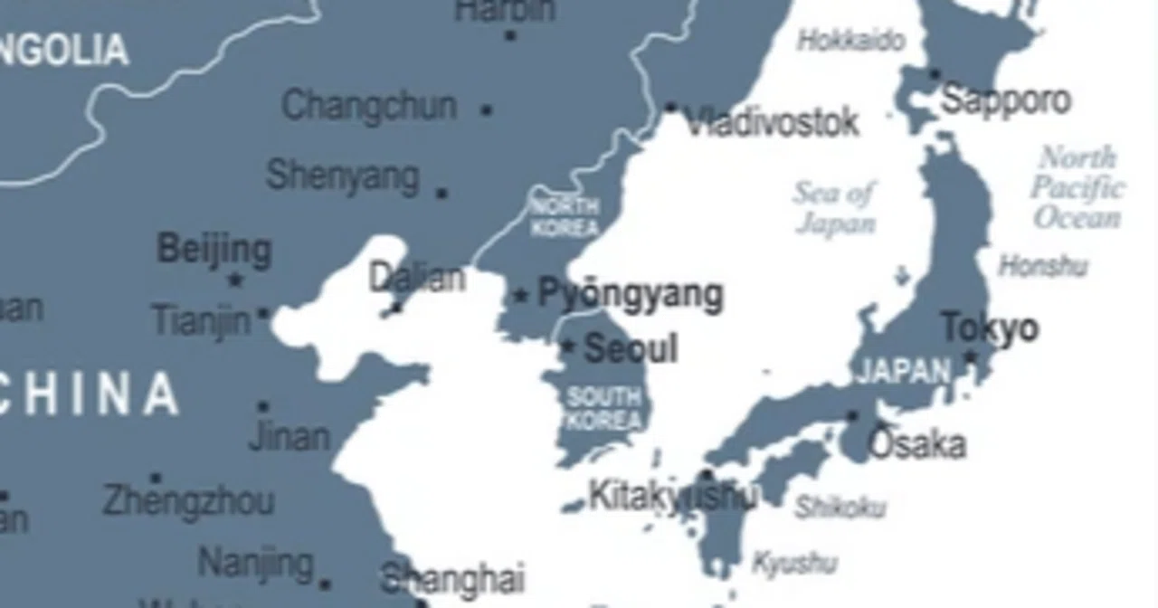 在日コリアンの北朝鮮「帰国事業」に関する貴重な証言記録集～「北朝鮮