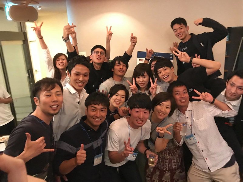 画像33