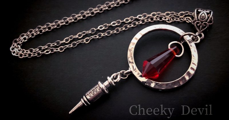 Yue Rosario Ark 黒雨軍の年のノート Note