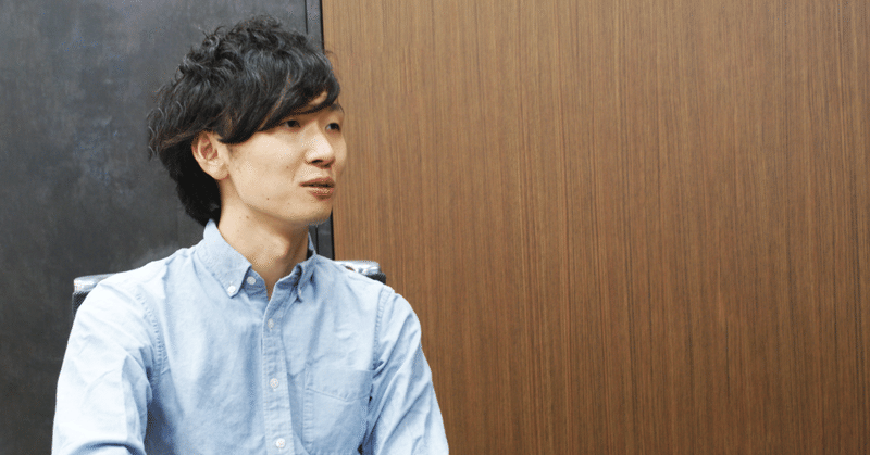 やる気スイッチなんて無い とにかく始めよう 森鉄先生が教える ルーティン 勉強術 英単語アプリmikan Note やる気スイッチなんて無い とにかく始めよう 森鉄先生が教える ルーティン 勉強術 英単語アプリmikan Note