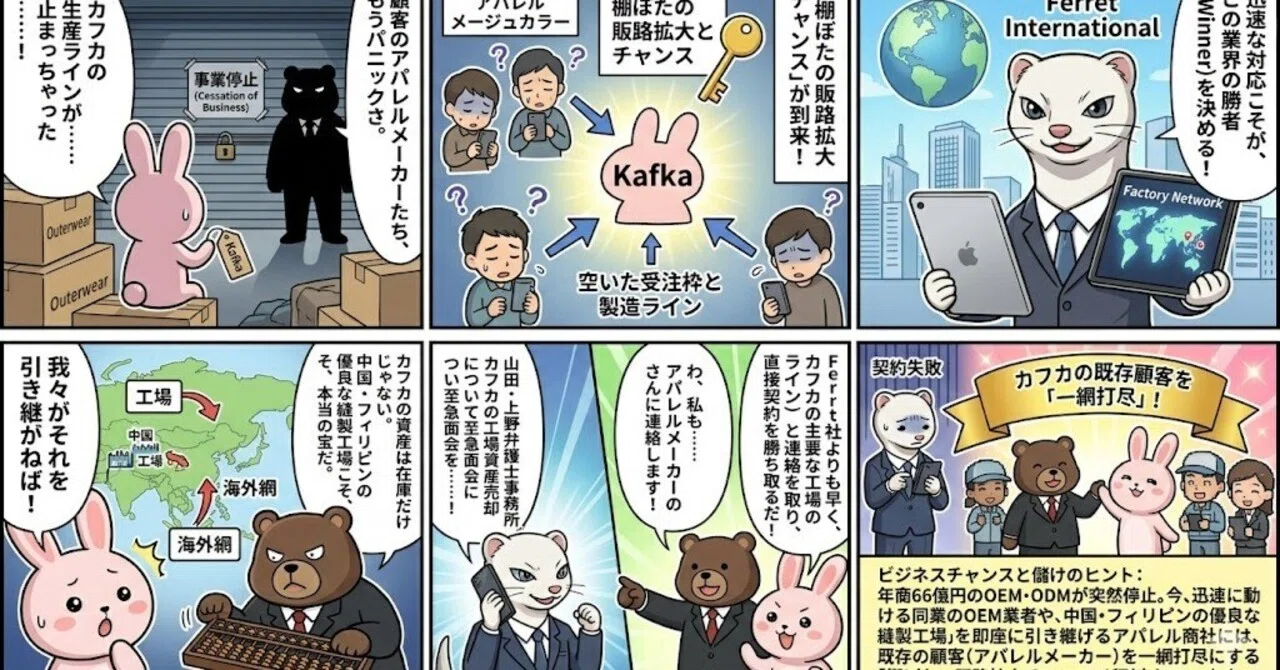 公の場での発言・インタビュー報道記録