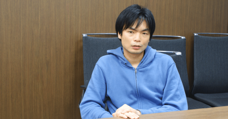 やる気スイッチなんて無い とにかく始めよう 森鉄先生が教える ルーティン 勉強術 英単語アプリmikan Note やる気スイッチなんて無い とにかく始めよう 森鉄先生が教える ルーティン 勉強術 英単語アプリmikan Note