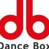 DANCE BOX