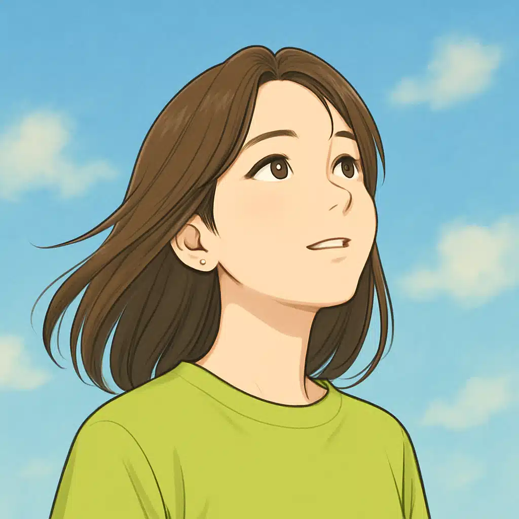 つむぎ
