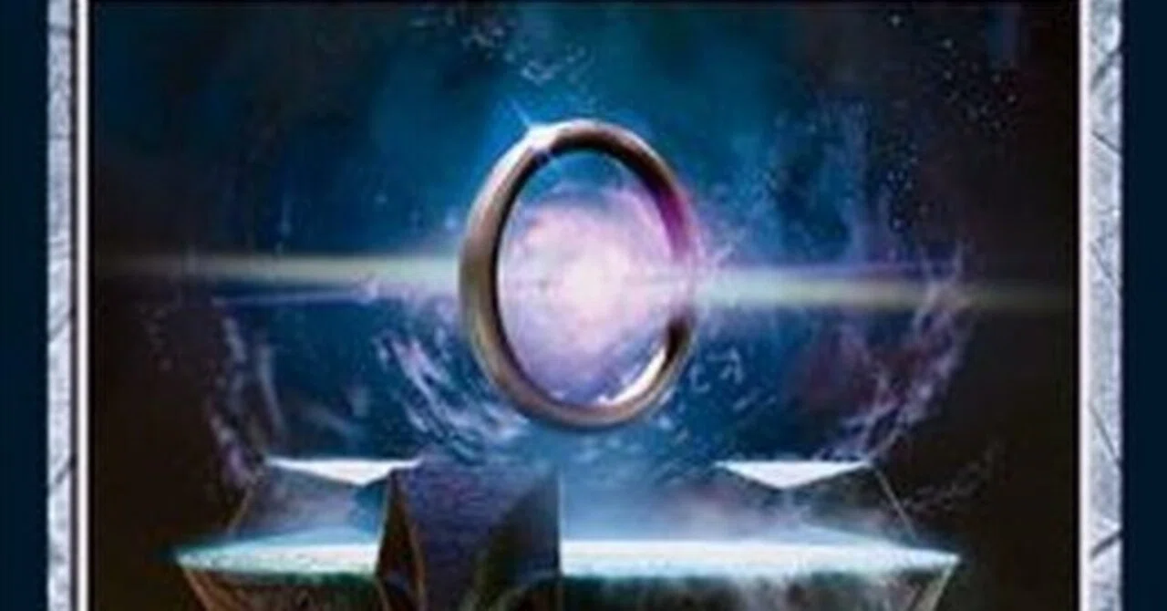 MTG 統率者・EDH・コマンダー 低額汎用カード 一覧｜りんご君