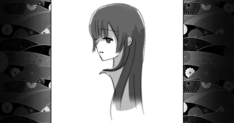 第６章 永元千尋 Note