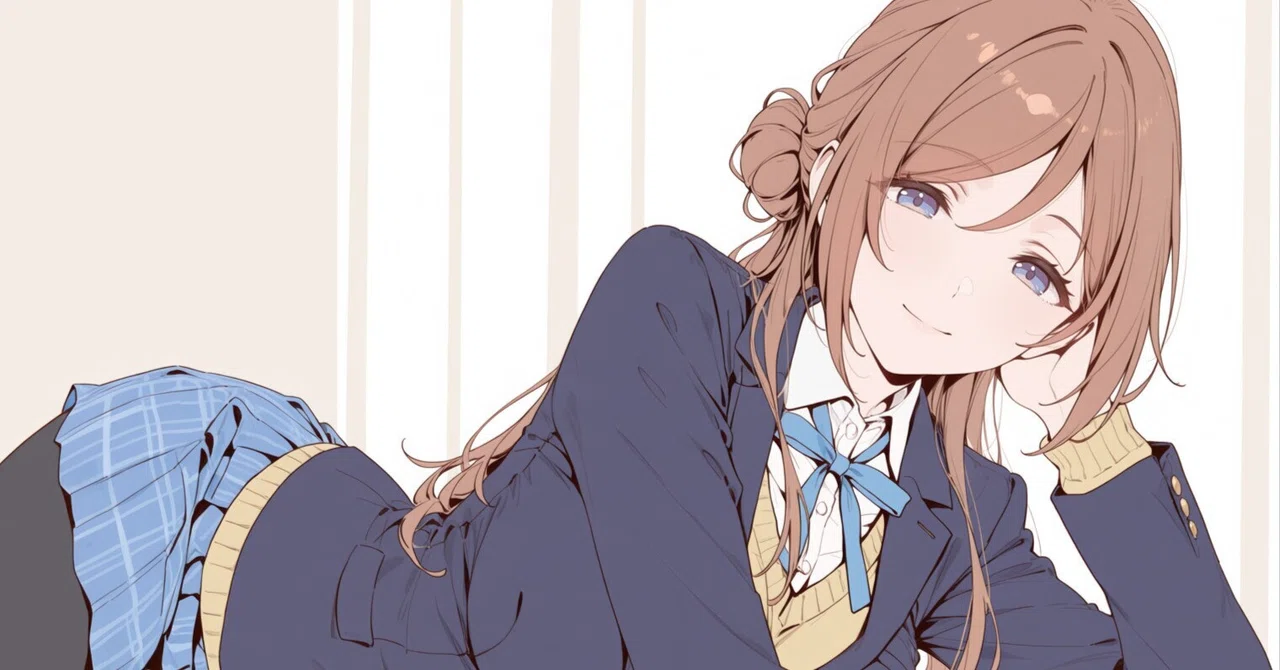 IllustriousユーザーがAnimaへ移行したらこう変わる -ComfyUIではなくNeoでAIイラスト制作するまで-|Rockey