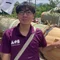 加藤拓哉