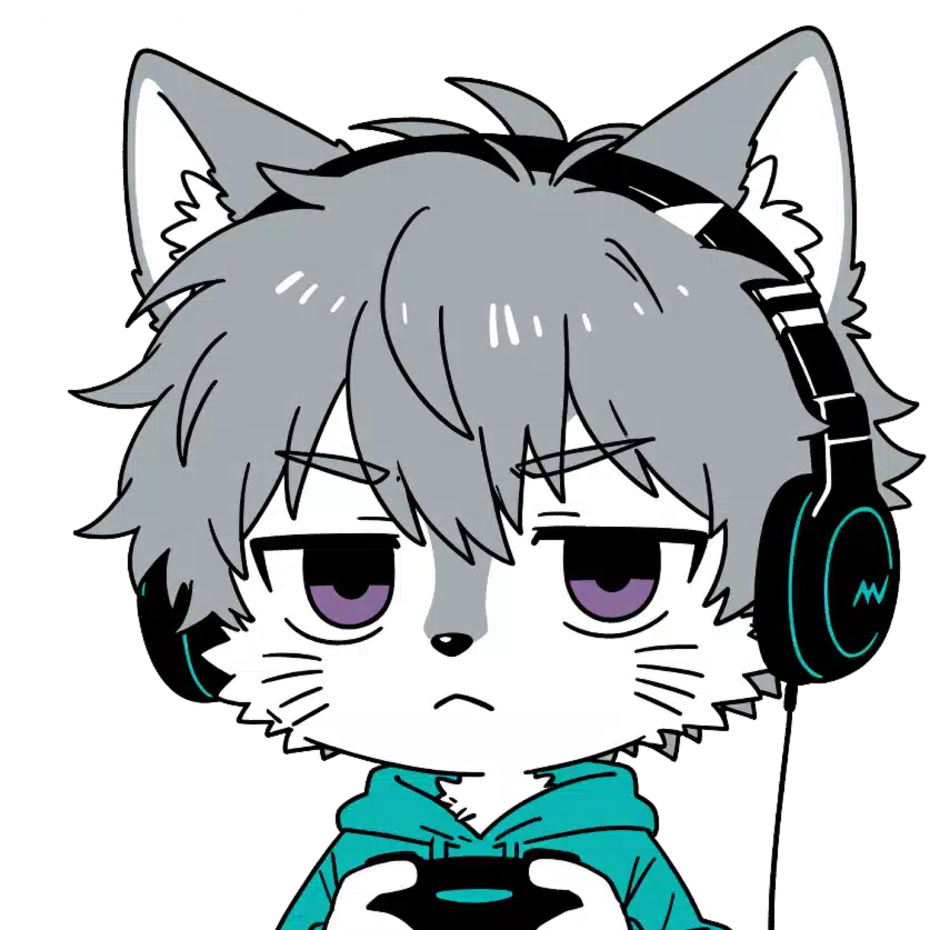 しのさんの道具箱