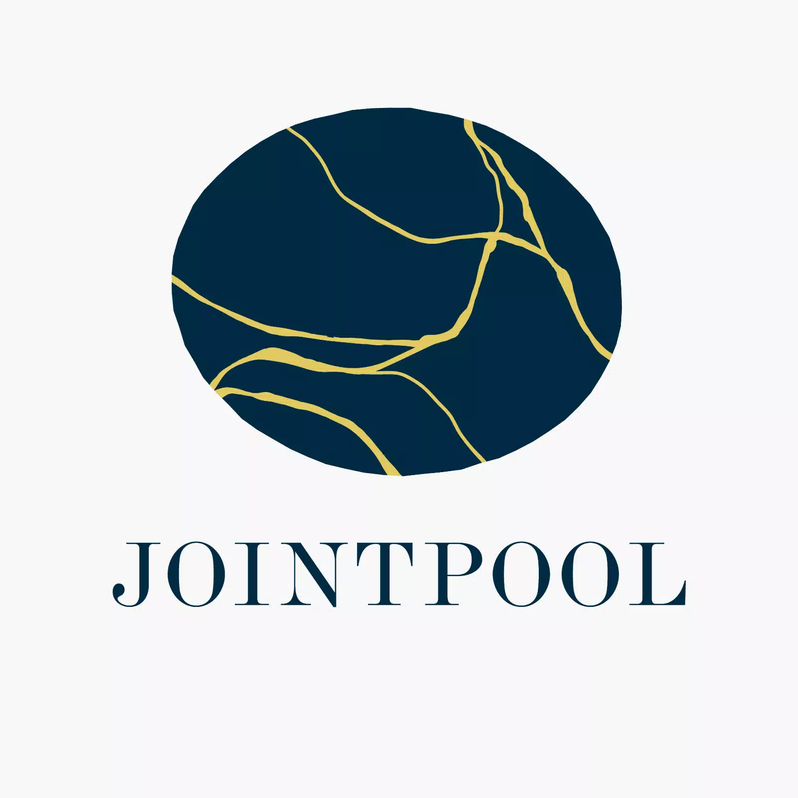 JOINTPOOL