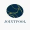 JOINTPOOL