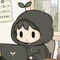 けんや