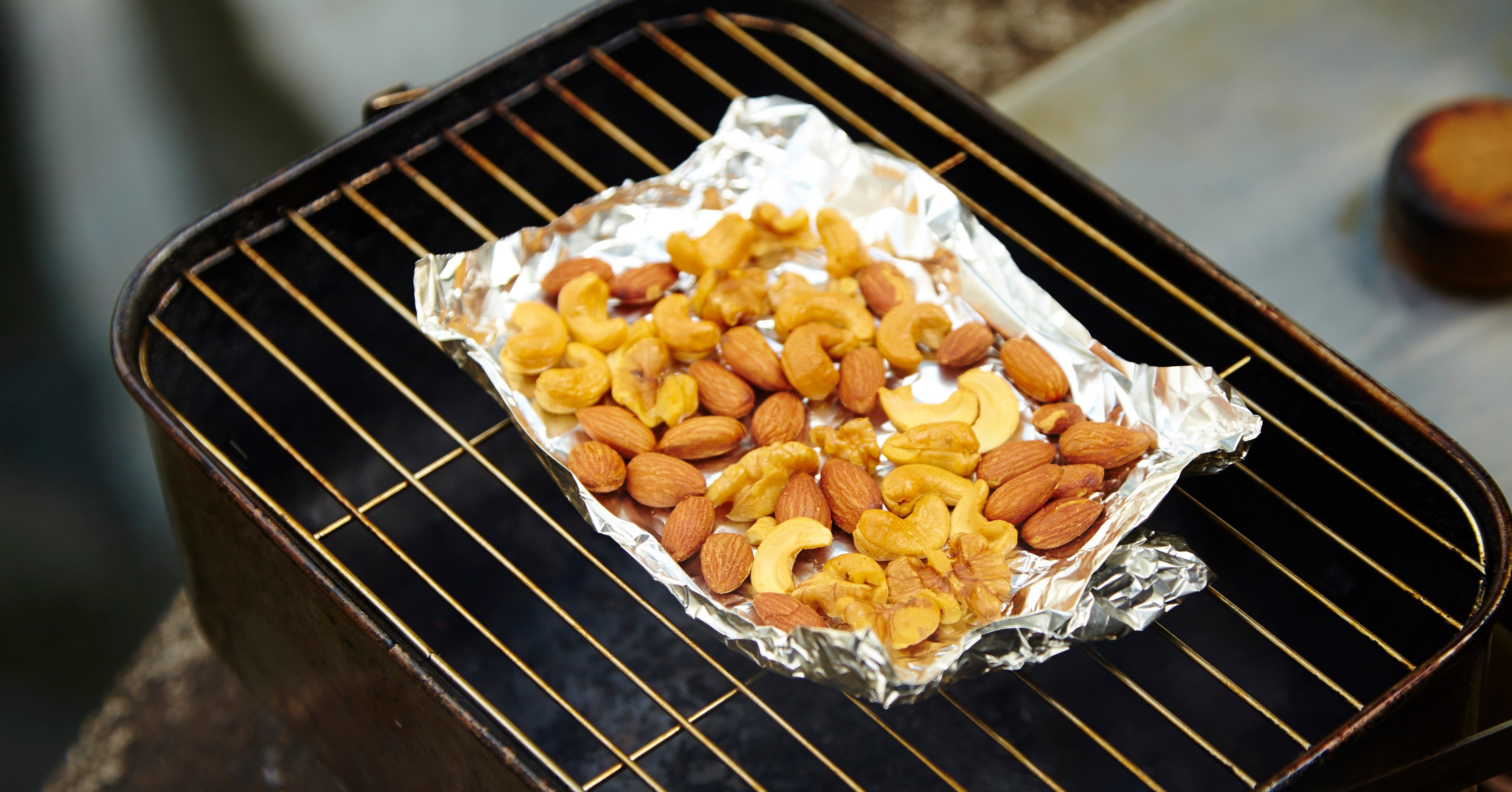 a347ee7fbd8689b3e45e0e2a5a1cd5