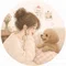 ひまり🌼|子なし専業主婦の暇な毎日