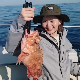 谷 亜里砂