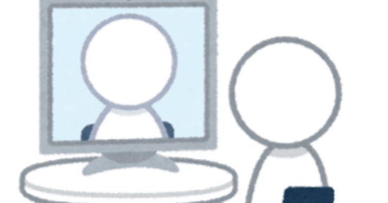 印刷 ネカマ 写真 巨大な新しい壁紙無料afhd 印刷 ネカマ 写真 巨大な新しい壁紙無料afhd