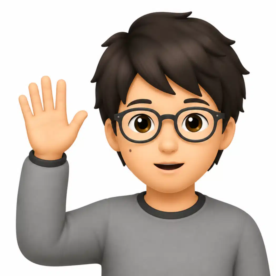 こいさん