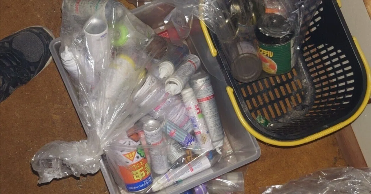 遺品整理を失敗しないために｜業者が教える実例と対策｜福島県郡山市の