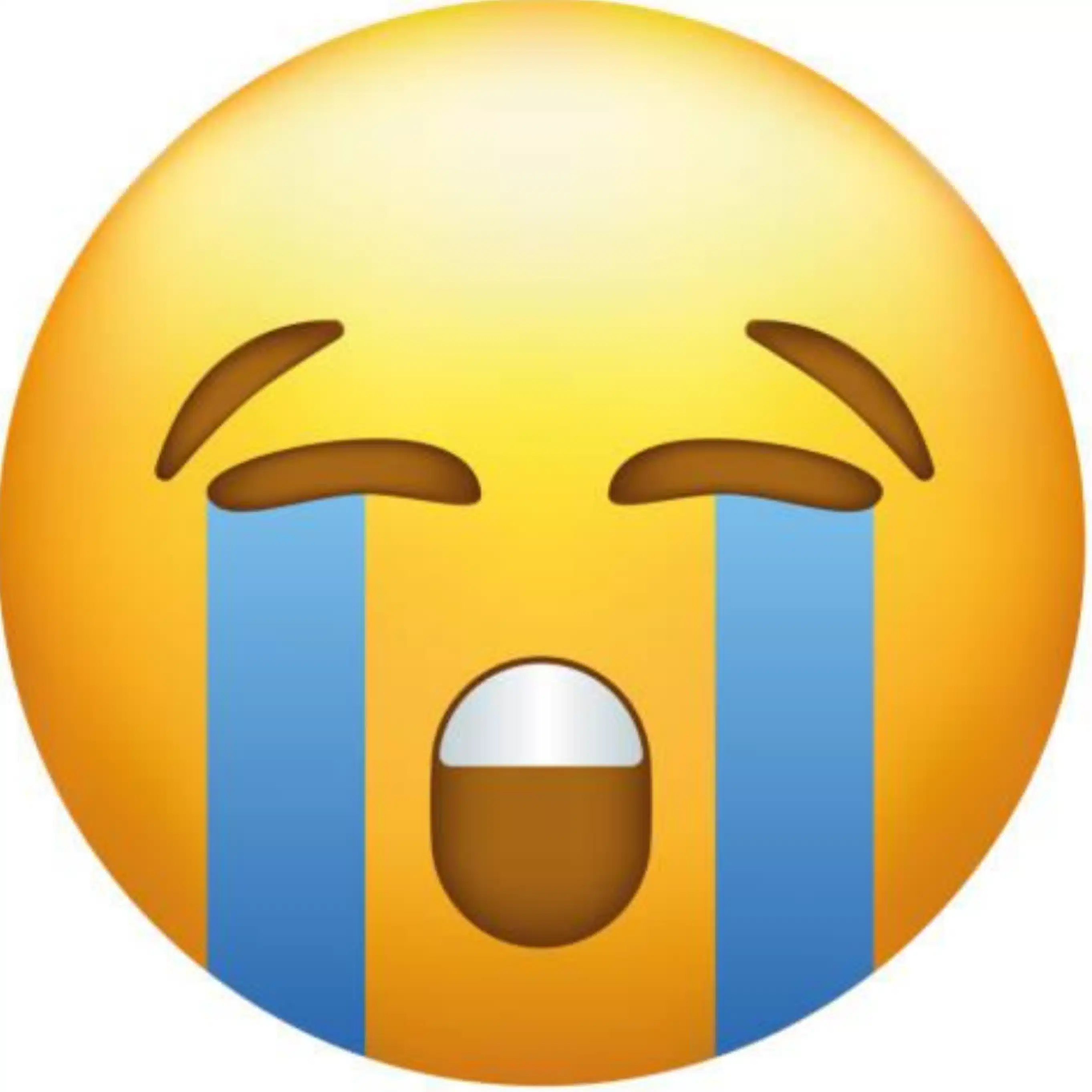 好きとは何ぞや